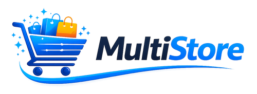 multistore